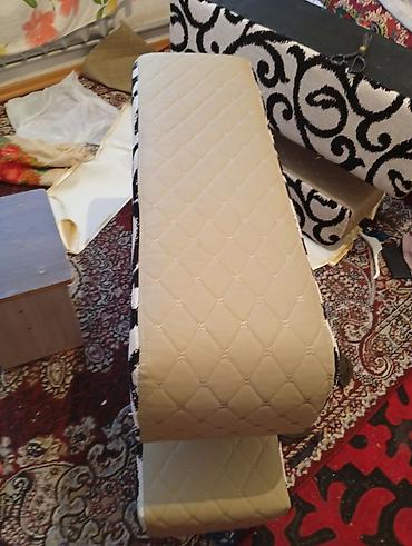 Ремонт, реставрация мебели: Ремонт рецтарвация мебели — 12