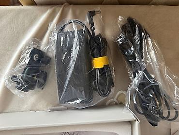 Foto və videokameralar: Tam yeni Godox Ml100bi Amerikadan sifarish olunub,3-4 gun once — 6