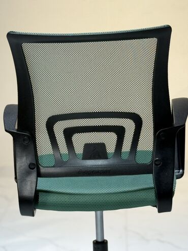 Офисные кресла: Офисное кресло, Новый, С колесиками, цвет - Розовый, В рассрочку, Бесплатная доставка — 20