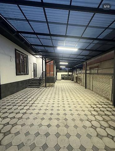 Продажа коттеджей и домов: 📍 В Новопавловке продается дом на участке 3 соток, 2025 г.строения — 2