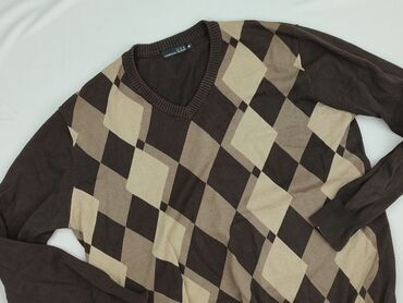 Sweter, M, stan - Bardzo dobry