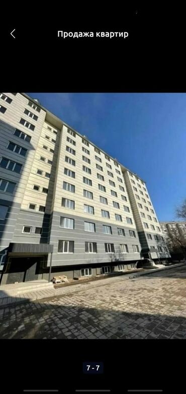 снять долго 1 комн квартиру: 1 комната, Агентство недвижимости, Без подселения, С мебелью полностью