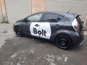 çeşqa 2 mator: Toyota Prius: 1.5 l | Hetçbek lalafo.az -da çeşqa 2 mator: Toyota Prius: 1.5 l | Hetçbek