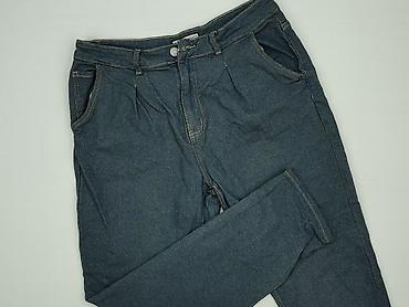 apt jeans: Redseventy, Jeansy damskie, rozmiar 2XL — 1
