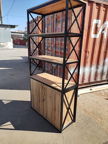 Полки для магазина: Стеллаж Полки Стеллаж для магазина Стеллаж для офиса Стеллаж для — 14