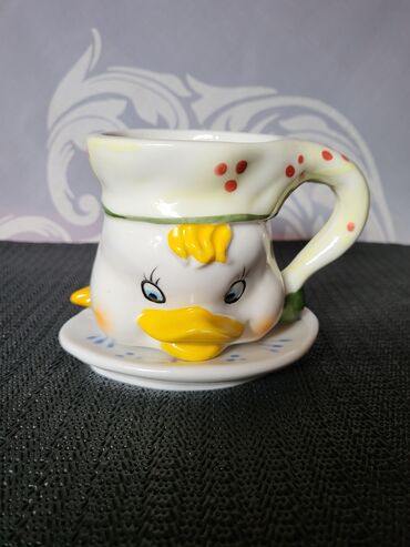 Ostalo posuđe: Solja nova decija univerzalna. Solja za decu. mereni najistureniji na lalafo.rs — 2 Ostalo posuđe: Solja nova decija univerzalna. Solja za decu. mereni najistureniji — 2