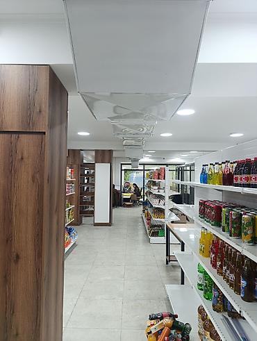 Жестяные работы: Жестяные работы, Вентиляция — 20