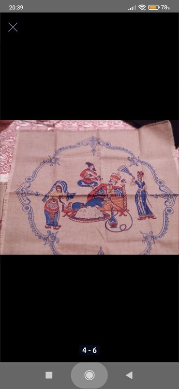 Oyuncaqlar: Bu gablardan aliram -da lalafo.az — 16 Oyuncaqlar: Bu gablardan aliram — 16