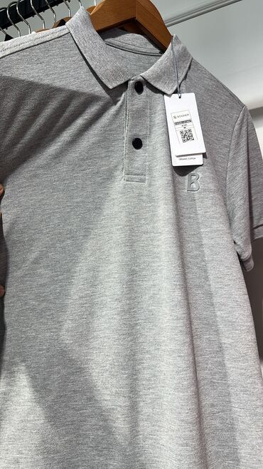 Футболки: Распродажа качество люкс🔥🔥🔥
производство Турция — 19