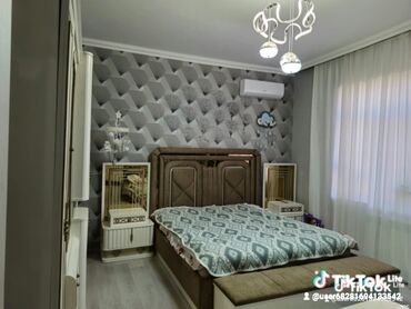 Həyət evləri və villaların satışı: Dədə Qorqud 7 otaqlı, 183 kv. m, Kredit yoxdur, Yeni təmirli -da lalafo.az — 22 Həyət evləri və villaların satışı: Dədə Qorqud 7 otaqlı, 183 kv. m, Kredit yoxdur, Yeni təmirli — 22