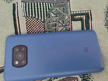 цена поко х3 про: Продам игровой смарт Poco x3pro 8/256gb 2026г. состояние хорошее всё — 6