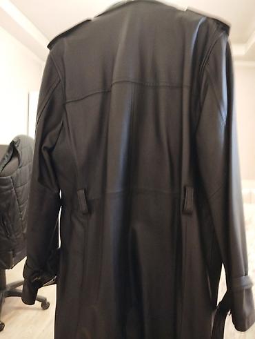 Джинсы: Мужские джинсы, L, Hugo Boss, Б/у, Самовывоз — 5