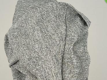 sweter allegro: Boohoo, Sweter damski, rozmiar S — 6