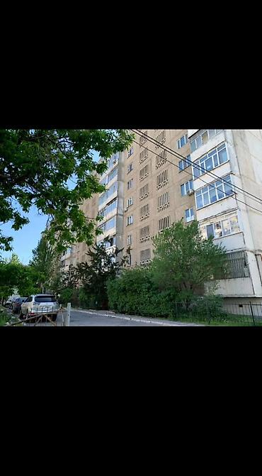 Продажа квартир: 1 комната, 40 м², 5 мкр 106 серия, 4 этаж, Косметический ремонт — 1