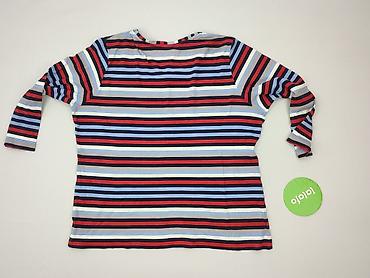 k: Rabe, Bluzka damska, rozmiar XL — 3