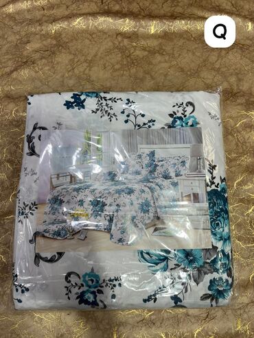 Yataq otağı dəstləri: İkinəfərlik çarpayı, Yeni -da lalafo.az — 11 Yataq otağı dəstləri: İkinəfərlik çarpayı, Yeni — 11