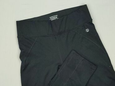 Dunnes Stores, Leggings Sports for women, size S (EU 36)