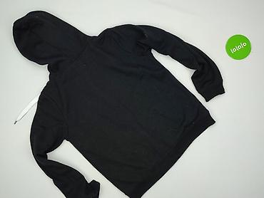 bluza biedronka: FB Sister, Bluza z kapturem damska, rozmiar M — 3