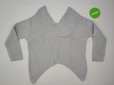 reserved sweterki: Wybierz, Sweter damski, rozmiar M — 2