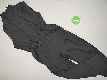 jean pascal jacket: Lascana, Kombinezon damski, rozmiar XL — 2