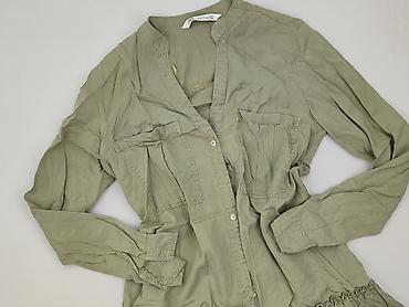m zara: Zara, Sukienka damska, rozmiar XS — 1