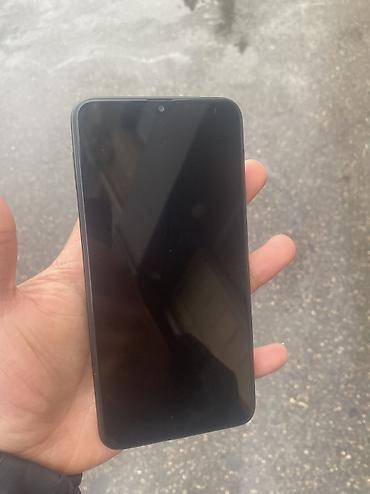 naviqator baki: Samsung Galaxy A10, 32 GB — 1