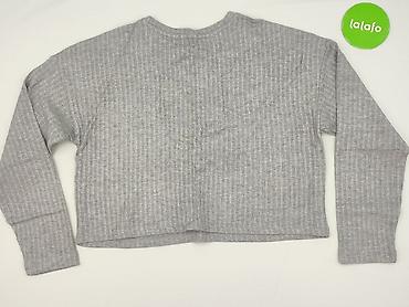 sweter esmara: Sweter damski, rozmiar 3XL — 3
