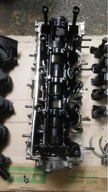 kardan za auto: MOTOR ZA FIAT STILO | Motor 1.9 jtd 85kw 116ks Odgovara za Alfu 147 — 3