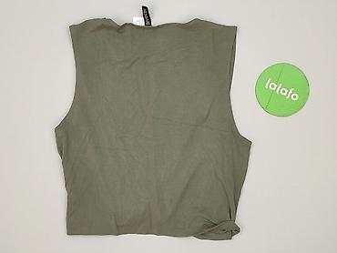 21: H&M Divided, Top damski, rozmiar M — 3
