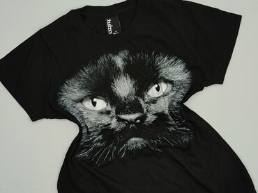 koszulka na ramiaczka jordan: T-shirt damski, rozmiar S