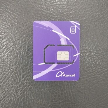 ide hard disk: Məhsul: Azercell SIM kartı təzə nomredi barter edərəm telefonla