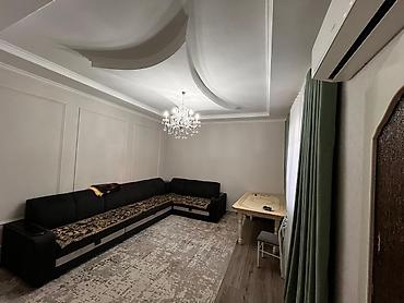 продаю дом в селекция: 3 комнаты, 100 м², 4 соток, Бишкек, Ак-Ордо 3 ж/м Собственник — 2