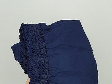 blueways: Bonita, Bluzka damska, rozmiar 4XL — 6