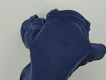 hobbit: Tommy Jeans, Szorty dla mężczyzn, rozmiar 2XL — 7
