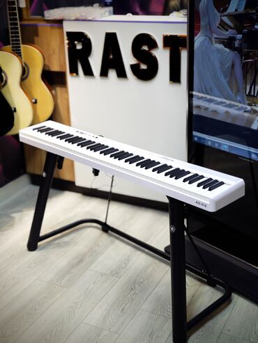 pianino sumqayıt: Piano, Rəqəmsal, Yeni, Ünvandan götürmə