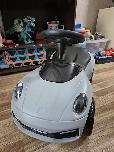 nerf satisi: 🚗 Uşaq üçün mexaniki maşın Uşaq üçün mexaniki maşın satılır. 🤍 Demək — 2