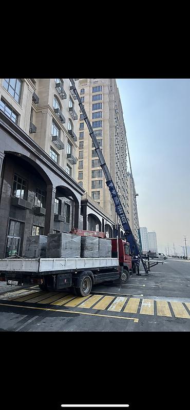 Аренда автолифта: Услуги автолифта Услуги автолифта Услуги автолифта Аренда — 5