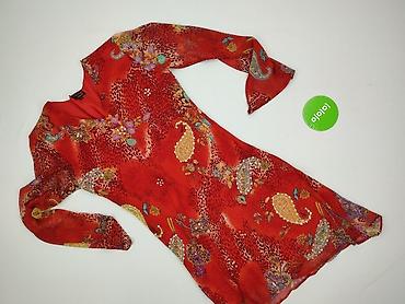 hello kitty biedronka: Rouge, Sukienka damska, rozmiar S — 2