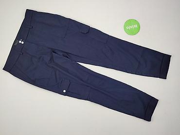 atletico buty: Mohito, Spodnie cargo damskie, rozmiar M — 2