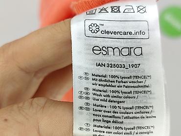 amisu shein: Esmara, Bluzka damska, rozmiar S — 5