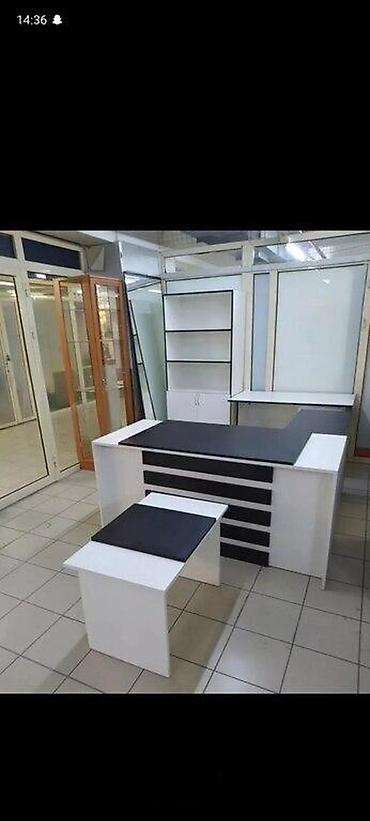 Kredit yoxdur — 1