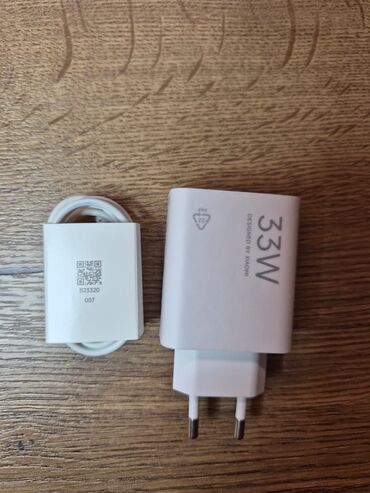 Redmi: Redmi 12C, 128 GB, rəng - Qara, Barmaq izi — 12