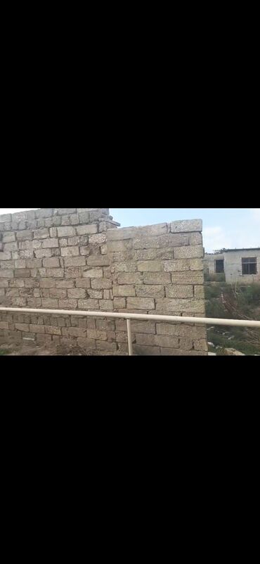 Torpaq sahələrinin satışı: 3 sot, Biznes üçün, Mülkiyyətçi, Bələdiyyə — 3