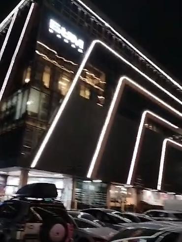 арендага сталовой: Сдается 2 кв в районе Филармонии возле ТЦ Бум общ площадью 76 кв м — 2