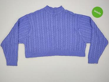 sweter marks: Sinsay, Sweter damski, rozmiar XS — 2