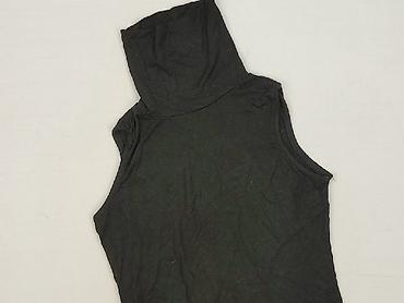 kołnierzyk h: Golf damski, rozmiar S — 1