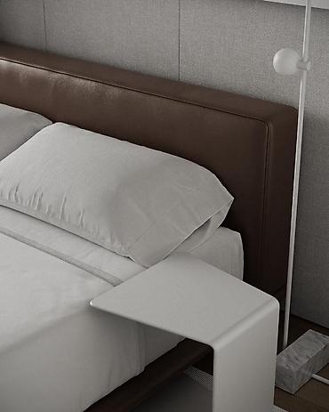 Долгосрочная аренда квартир: 2 комнаты, Агентство недвижимости, Без подселения, С мебелью полностью — 8