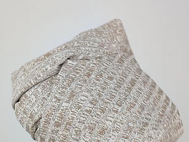 sheinside plus: Shein, Legginsy rozmiar M — 6