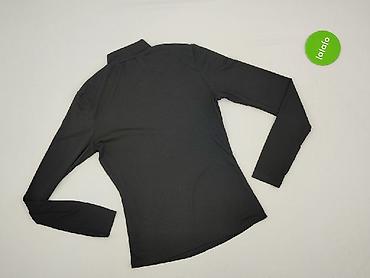 hm black sabbath: H&M, Bluzka damska, rozmiar XS — 3