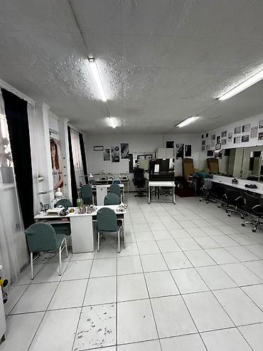 4: *Продается коммерческое помещение 76 м² — Киевская / Молодая Гвардия* — 3